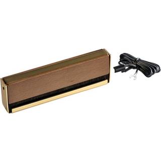 Pro-Ject Brush It Premium