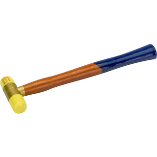 Løse baner par 3625YL ø22 mm