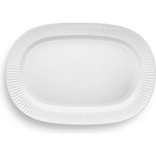 Legio Nova serveringsfad L42 cm