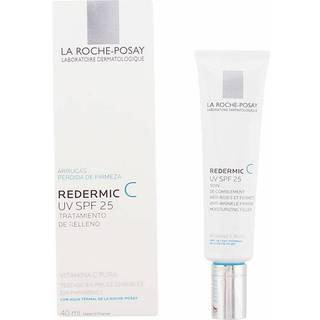La Roche-Posay Pure Vitamine C Dagcreme SPF 25 40 ml