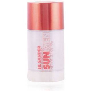 Jil Sander Sun Men Deodorant Stick 75 ml