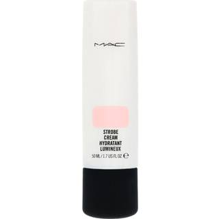 MAC Strobe Cream Pinklite 50ml