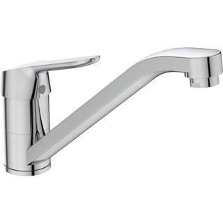 Ideal stanard ceraflex 2