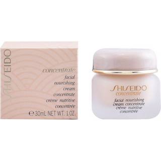 Shiseido Facial Concentrate Nourishing Cream 30 ml