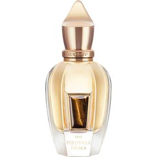 Xerjoff 17/17 Stone Label Pikovaya Dama Eau de parfum 50 ml