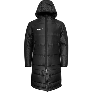 Nike Y NK TF ACDPR 2IN1 SDF JACKET, S, Sort
