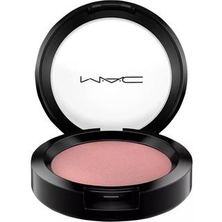 MAC Cosmetics Powder Blush Blushbaby - 6 g