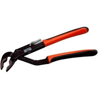 BAHCO 8223 IP plier