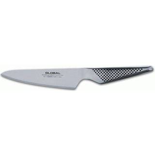 Global GS-3 Chefkniv stål 13 cm