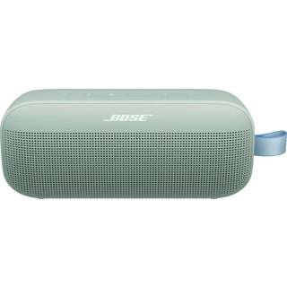 Bose 887612-0200 portable/party speaker Blue