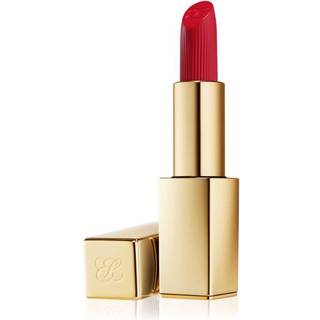 Estée Lauder Make-up Læbemakeup Pure Color Creme Lipstick Uncontrollable 3,5 g () - 3,5 g