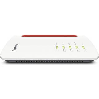 20003057 Wireless Router 2.5