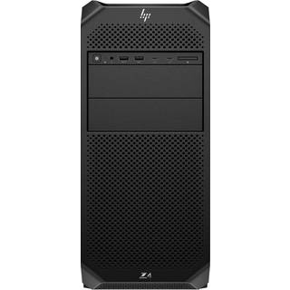 Hp Z4 G5 Workstation Intel® Xeon W 32gb 1000gb