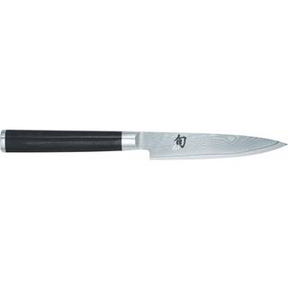 Shun Classic DM-0716 Urtekniv 10,5 cm.