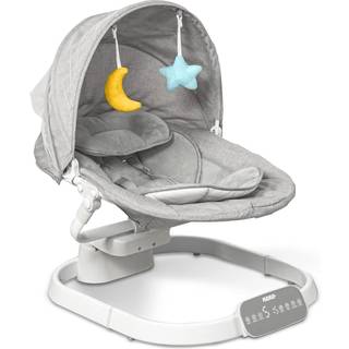 NENO Babysitter Electric Nube