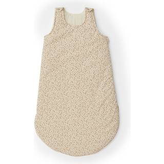 That's Mine Sleeping Bag