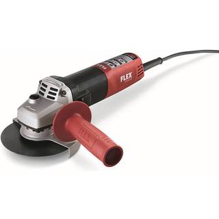 FLEX LE9-11 125 Vinkelsliber 125 mm 900 watt (436.291)