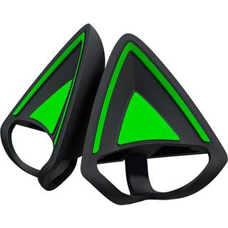 Razer Kitty Ears V2 - Black