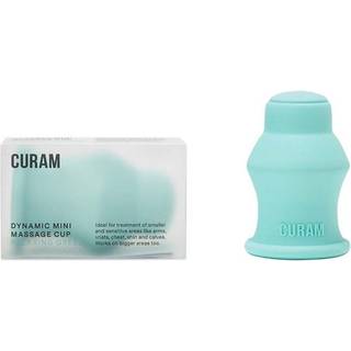 Curam Dynamic mini cup