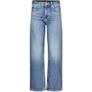Lee Rider Loose Jean Modern Mid Size 31x33
