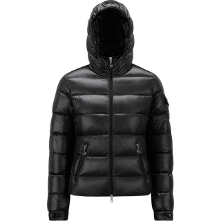 Gles Quilted Down Jacket - 1