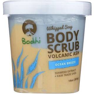 Bodhi h?ndlavet s?be havbrise pisket s?be 14 ounce