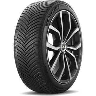 Michelin CrossClimate 2 SUV SUV XL VOL 3PMSF 235/45R20 100H