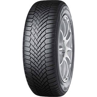 Yokohama BluEarth-Winter (V906) ( 225/50 R17 98V XL BluEarth, RPB )
