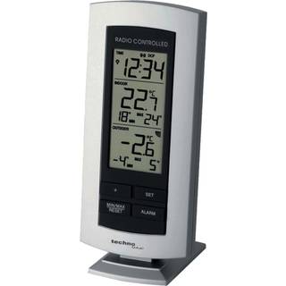 Technoline Techno Line WS 9140-IT - weather station