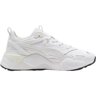 Sneakers Puma RS-X Efekt S&P White EUR 46 - White - 46
