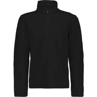 CMP Kid's Sweat Fleecesweatere Børn størrelse 176 farve sort