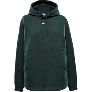 Nike Dame One Therma Hoodie
