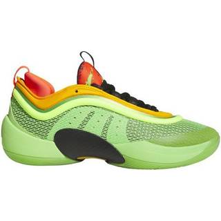 Basketball sko adidas D.O.N. Issue 6 shoe ig9089 Størrelse 41,3 EU | 7,5 UK | 8 US | 25,5 CM
