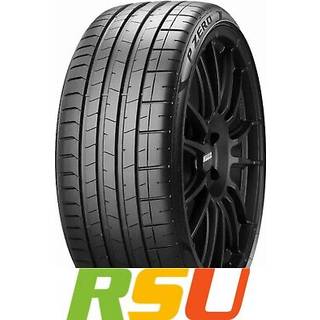 Pirelli P Zero PZ4 SC ( 275/35 R22 104Y XL II* )
