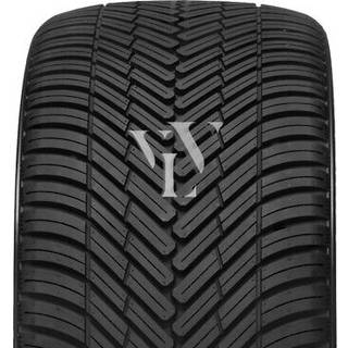 Fortuna EcoPlus 2 4S XL 225/45R17 94W