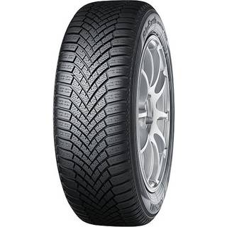 Yokohama BluEarth-Winter (V906) M+S 3PMSF TL 295/35R19 104V
