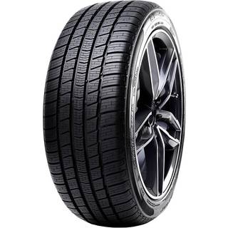Radar Dimax Winter Sport XL 255/40R19 100V
