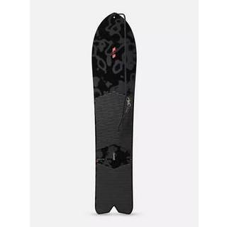 K2 Tree Splitter Snowboard, 120 cm