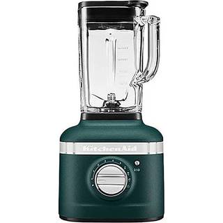 KitchenAid Artisan K400 blender 1,4 L Pebbled palm