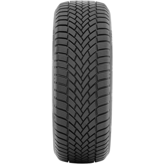 Radar Dimax Winter XL 3PMSF 225/55R17 101V