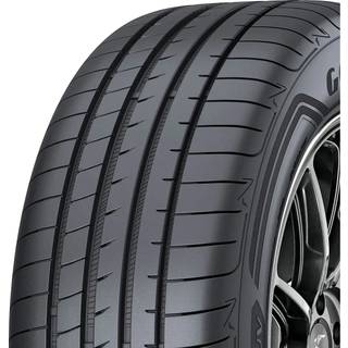 Goodyear Eagle F1 Asymmetric 3 SUV AO XL TL 255/60R18 112H