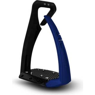 Stigbøjler SOFT'UP Pro+ Freejump® Marine