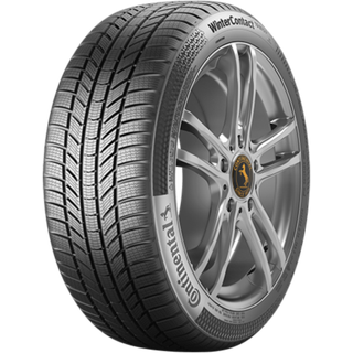 Continental WinterContact TS 870 P ( 195/55 R18 93H XL EVc )