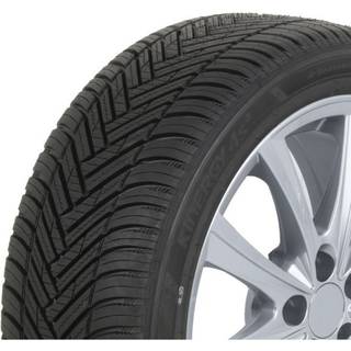 Hankook Kinergy 4S 2 (H750) XL 3PMSF 215/45R18 93Y