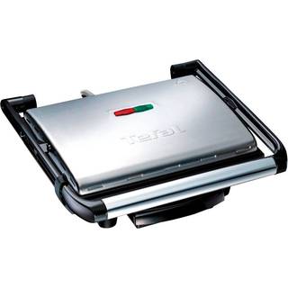 Tefal Inicio GC241D38 - grill
