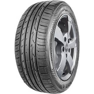 Three-A P606  205/50R16 87W