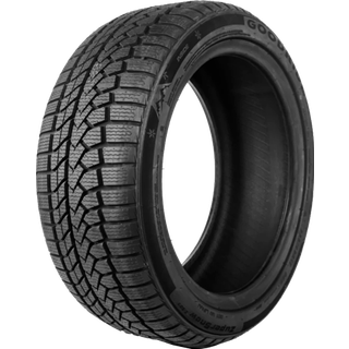 Goodride Z507 TL 3PMSF 235/60R16 100H