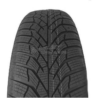 Kumho WinterCraft WP52 TL XL EV 3PMSF 235/50R20 104V
