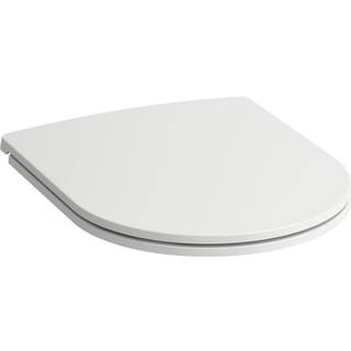 Laufen pro toiletsæde slim