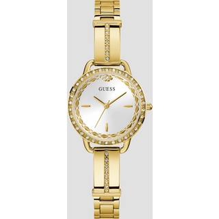 Guess Limited Edition Lunar New Year Dameur GW0856L1
